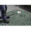 Bali Flatweave Green Rug-25281572