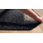 Helfrich Oriental Indoor Rug-28263415