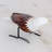 Smither Animals Figurines & Sculptures