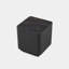 Antigua Outdoor Square Side Table
