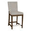 Juliet 42"Counter Stool-44561273-62625098