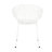 Dining Chair (Set Of 2)-610789025