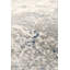 Tapis gris / beige Stella-90579061