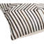 Coussin Coleridge-247831840-187505409