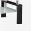 Table basse Moria