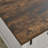 Coffee Table With Sliding Tabletop-114232667-114232668
