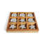 Tic Tac Toe Cadence
