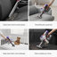 Dyson Car + Boat Handheld