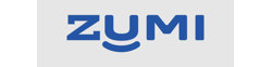 ZUMI logo