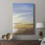 Luminous Waters II - Gallery Cavas sur mesure-696595142