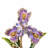 Landscape & Nature Figurines & Sculptures