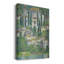 Impression sur toile encadrée-1730191301