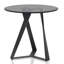 Table de bout Arjola