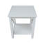 Table de bout Rossitano-2027255944