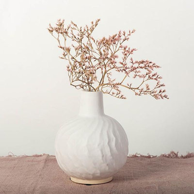 Bekam Ceramic Table Vase