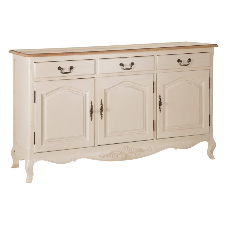 Pilton 148cm Sideboard