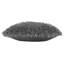 Rowan Cushion Cover Square Cushion Cover-103878141-124300966