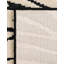 Tapis Bungalow Rose Cabana Caimin-1643682317