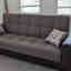 Customer photo 2 of 2