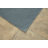 Roanoke Cotton Bath Rug with Non-Slip Backing-136587334-136587337