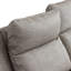Ceazia 3 Piece Reclining Sofa Set-743966152