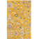 Shillington Hand Tufted Wool Oriental Rug