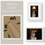 Gallery Frames, With Mat & Plexiglass, Wall/Tabletop Display-1382383037-1382383036