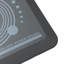 Floortex Anti-Fatigue Mat-21655789-21749622