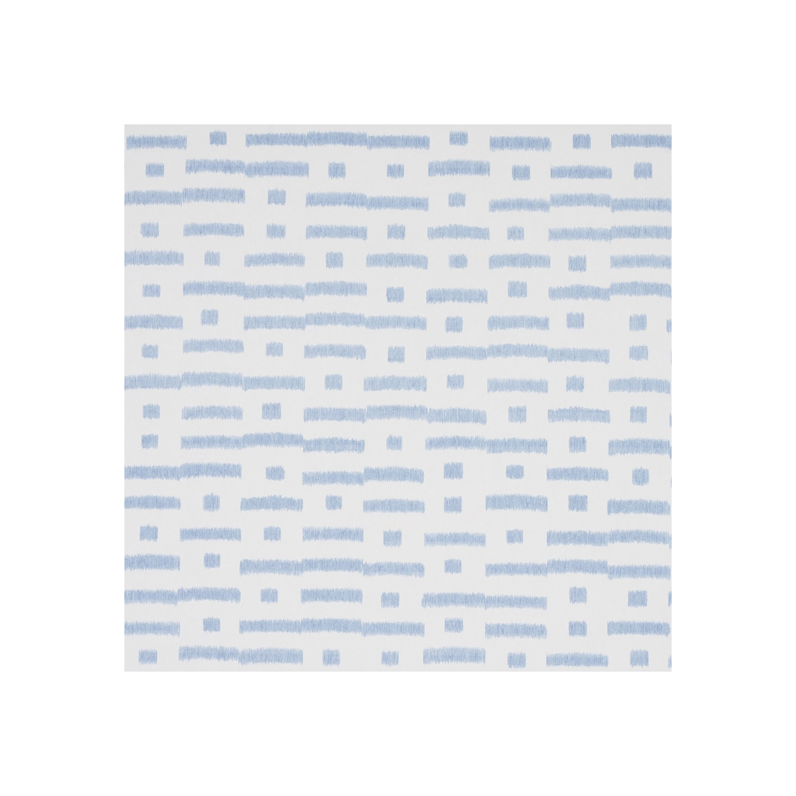 Abstract Ikat Wallpaper, Sky