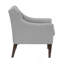 Fauteuil d'appoint 1 pièce Living Room Furniture