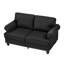 Causeuse de salon 59,5 "Classic-128896112