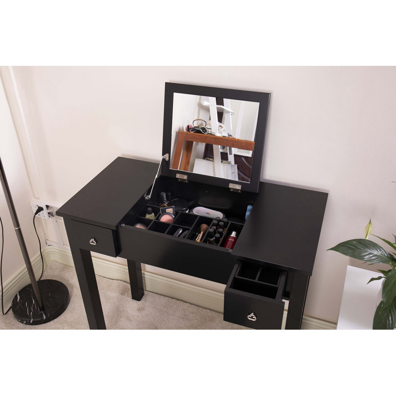 Coiffeuse Vogan