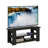 46.85'' W TV Stand Storage Credenza-1139616549