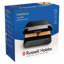 2 Slice Easy Clean Sandwich Maker