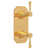 English Gold is out of stock
