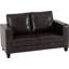 Layden 2 Seater Loveseat-4078021