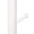 Rimini Solid Wood Freestanding 12 - Hook Coat Rack-1887191151