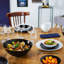Luminarc Harena Glass Salad Bowl-53051701