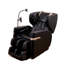 Fauteuil de massage Harpster Zero Gravity