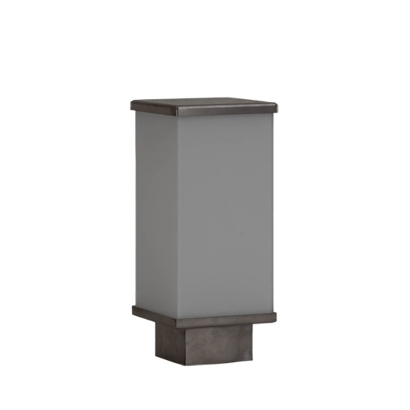 Duvall Wall Sconce Shade