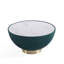 Table basse 28 po Anderson-917547168