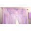 Kelch Sheer Curtain Single Panel-1822583604-1822583617