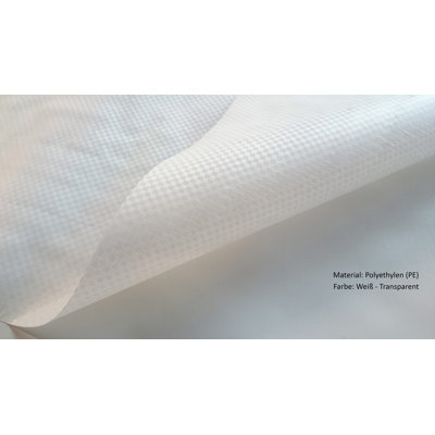 Outdoor Patio Umbrella Cover