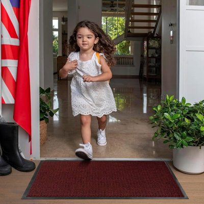 Doormat