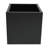 Raemond Metal Planter Box-186895606