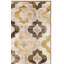 Tapis à motif géométrique Patrick Paradise Performance-22212189