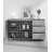 Modern Simple Solid Wood Sideboard-98296826-125179431