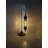 Richaraj Metal Table Lamp