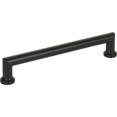 Morris 12" Center to Center Bar Pull
