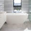 Adrian 67.5" Freestanding Air Bathtub-153135190
